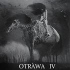 OTRÀWA IV album cover