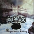 OTYG Sagovindars boning album cover