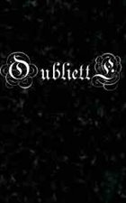 OUBLIETTE Oubliette album cover