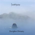 OUROBIGUOUS Decipher Divinity album cover