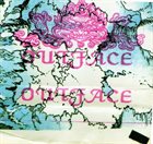 OUTFACE Outface (2) album cover