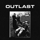 OUTLAST Outlast album cover