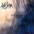 OUTLET FICTION The Parallels album cover