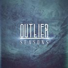 OUTLIER Seasons album cover