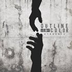OUTLINE IN COLOR Struggle album cover