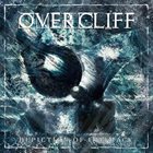 OVERCLIFF Depiction of Intimacy album cover