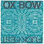 OXBOW Fuckfest album cover