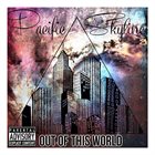 PACIFIC SKYLINE Out Of This World album cover