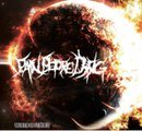 PAIN BEFORE DYING World In Flames album cover