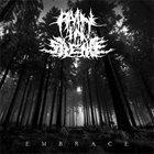PAIN IN SILENCE Embrace album cover