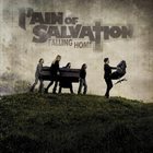PAIN OF SALVATION Falling Home album cover