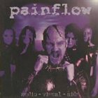 PAINFLOW Audio-Visual-Aids album cover