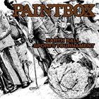 PAINTBOX Earth Ball Sports Tournament album cover