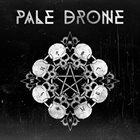 PALE DRONE Pale Drone album cover
