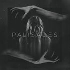 PALISADES Palisades album cover
