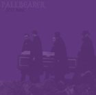 PALLBEARER 2010 Demo album cover