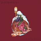 PALLBEARER Foundations of Burden Album Cover