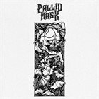 PALLID MASK Demos album cover