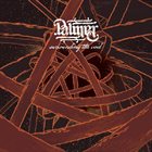PALMER Surrounding The Void album cover