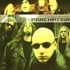 PANCHRYSIA In Obscure Depths album cover