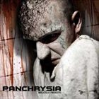 PANCHRYSIA Malicious Parasite album cover