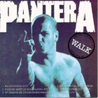 PANTERA discography (top albums) and reviews