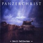 PANZERCHRIST — Soul Collector album cover
