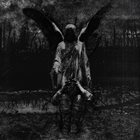 PANZERFAUST The Suns Of Perdition - Chapter I: War, Horrid War album cover
