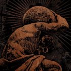 PANZERFAUST The Suns of Perdition - Chapter IV: To Shadow Zion album cover