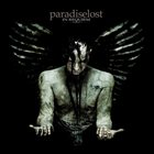 PARADISE LOST In Requiem album cover