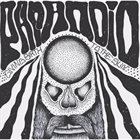 PARANOID (MN) Giving Birth To The Sun album cover