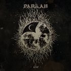 PARIAH One album cover