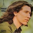 PARISH HALL Parish Hall album cover