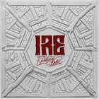 Ire album cover