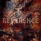 PARKWAY DRIVE Reverence album cover