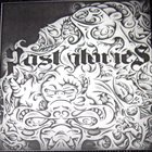 PAST GLORIES Past Glories album cover