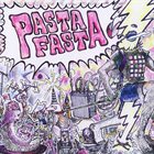 PASTAFASTA Swarrrm / Pastafasta album cover