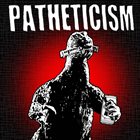 PATHETICISM Patheticism (Demo 2003) album cover