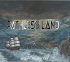 PATHLESS LAND Age Of Discovery album cover