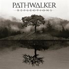 PATHWALKER Reflections (Instrumental) album cover