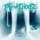 PATHWECHOOSE B-Sides album cover