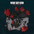 PATIENT SIXTY-SEVEN Home Truths album cover
