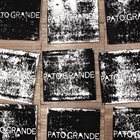 PATO GRANDE Pato Grande album cover