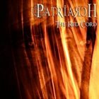 PATRIARCH The Red Cord album cover