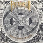 PATRIARCH World Within Worlds album cover