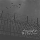 PAZAHORA Pazahora album cover