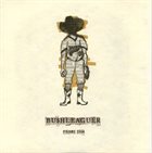 .. Album Cover
