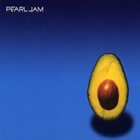 PEARL JAM Pearl Jam album cover