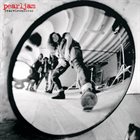 PEARL JAM Rearviewmirror: Greatest Hits 1991–2003 album cover