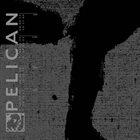 PELICAN Pelican album cover
